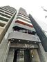 谷町四丁目駅より徒歩5分 4階 新築の賃貸物件