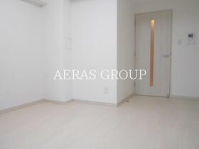 東京メトロ丸ノ内線/茗荷谷駅 歩9分