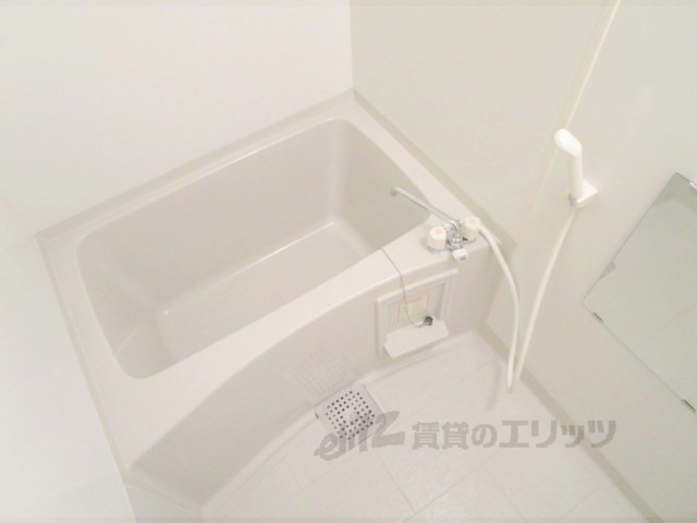 バス・シャワールーム　ユニットバス