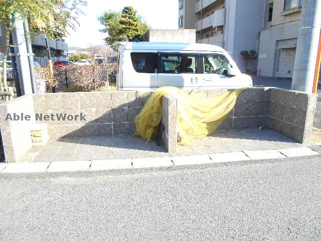 その他　その他