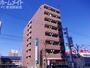 グレイスあらかわ 6階 築18年3ヶ月の賃貸物件