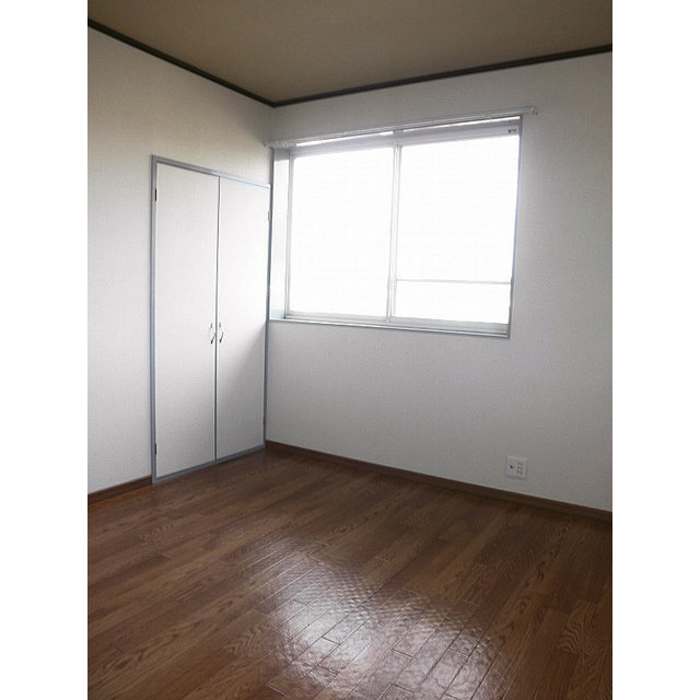 その他部屋・スペース　写真は他室使用