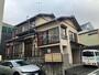 八幡駅より徒歩25分 1階 築41年10ヶ月の賃貸物件