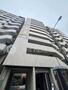三ノ輪駅より徒歩3分 11階 築2年2ヶ月の賃貸物件