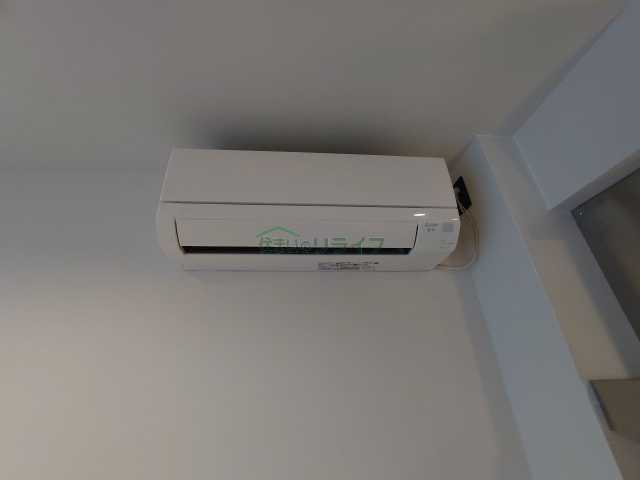 その他設備　別部屋参考写真