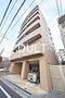 maison S.K.M 4階 築20年11ヶ月の賃貸物件