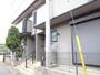 浦和駅よりバス7分 徒歩1分 1階 築24年10ヶ月の賃貸物件