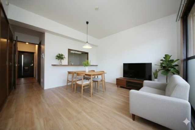 その他　※イメージ図となります。