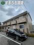 南安城駅より徒歩9分 2階 築17年11ヶ月の賃貸物件