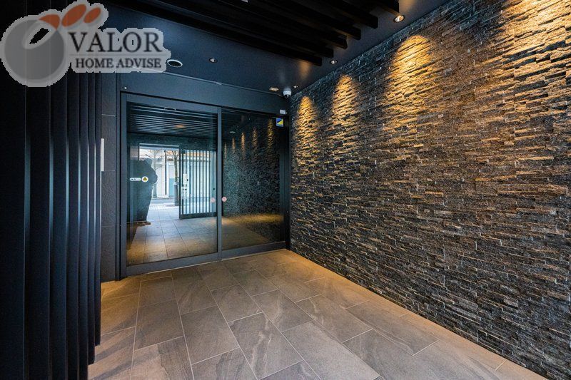 その他設備　物件画像