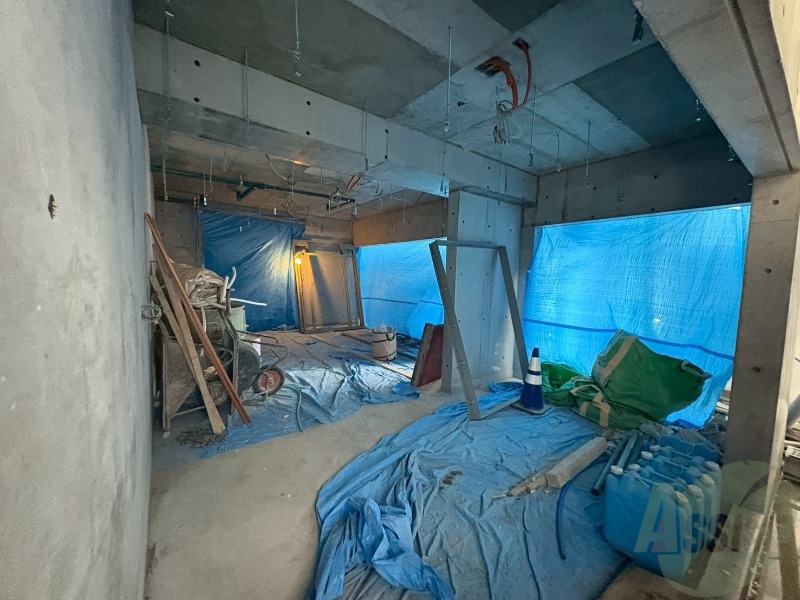 その他　その他