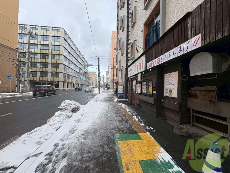 その他　その他