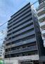 両国駅より徒歩5分 5階 築3年8ヶ月の賃貸物件