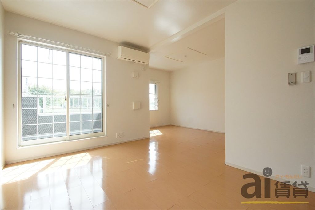 居室・リビング　※写真同仕様※