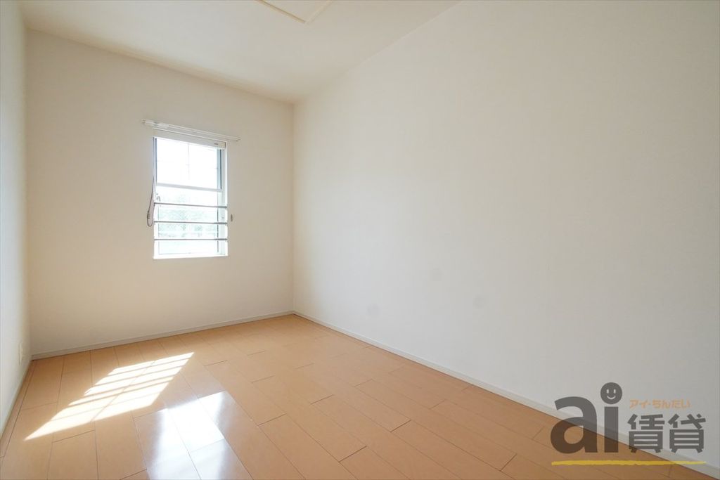 その他部屋・スペース　※写真同仕様※