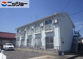 名鉄名古屋本線/知立駅 バス14分 (バス停)西境停 歩2分