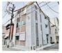 南千住駅より徒歩10分 2階 新築の賃貸物件