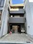 京橋駅より徒歩5分 築9年10ヶ月 3階建の賃貸物件