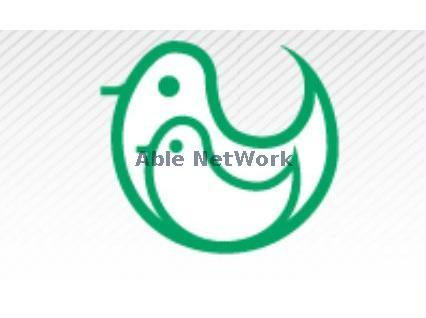 ドラックストア　シモカワ下通店（ドラッグストア）まで569m