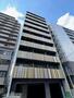 北四番丁駅より徒歩5分 8階 築2年8ヶ月の賃貸物件
