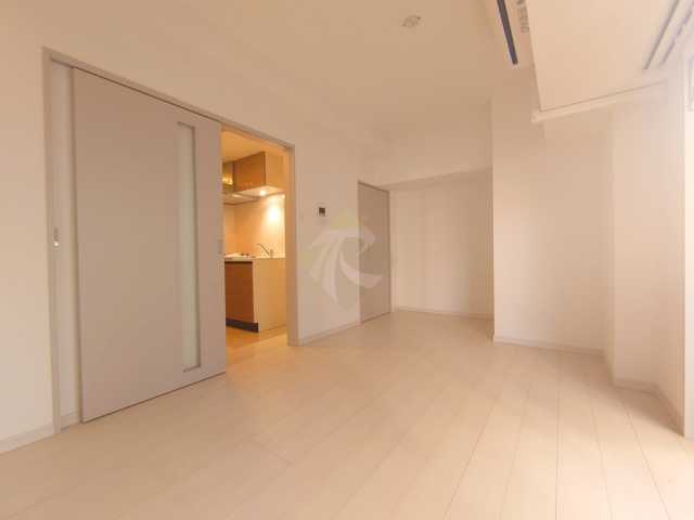 その他　同タイプ。参考写真。