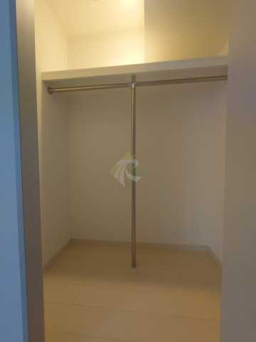 収納　同タイプ。参考写真。