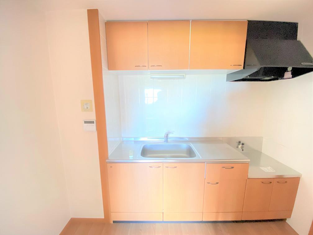 キッチン　☆キッチン☆