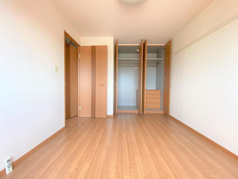 収納　☆収納☆