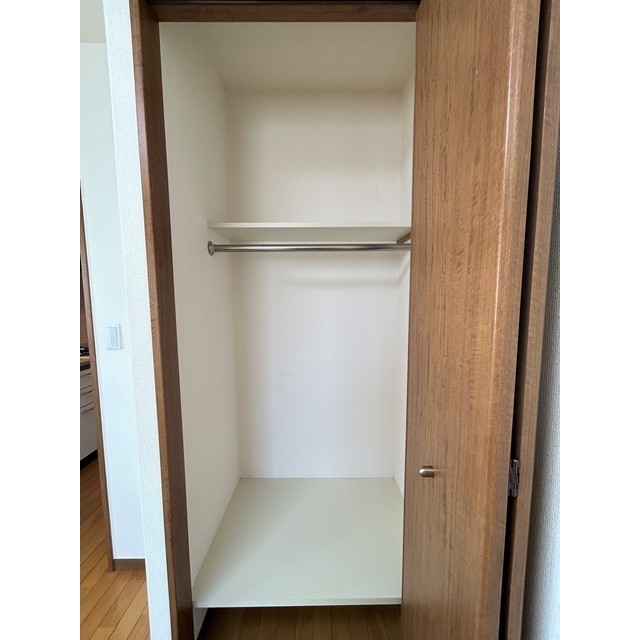 居室・リビング　2022年10月撮影