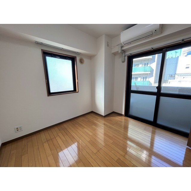 玄関　2022年10月撮影