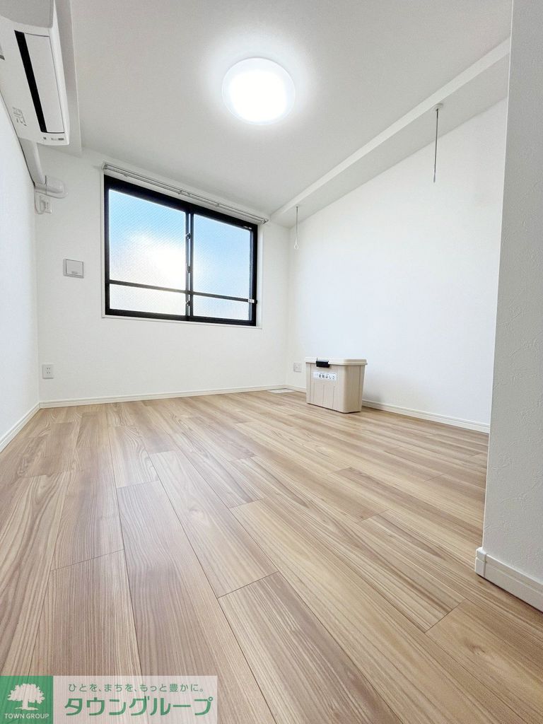 その他部屋・スペース　設備