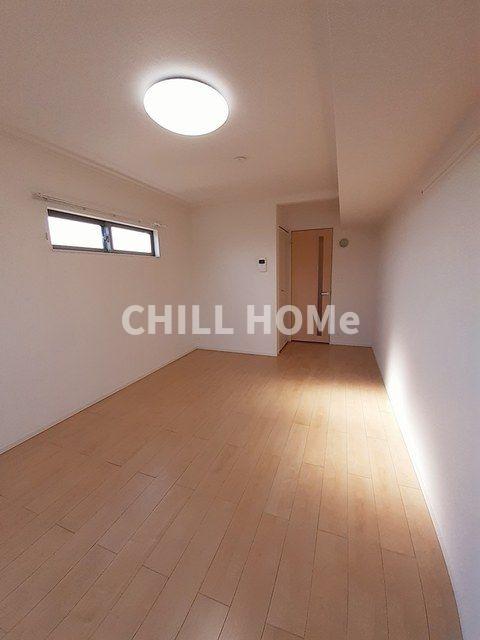 その他部屋・スペース　当社、チルホームのHPもご覧ください(^^)/物件情報多数♪