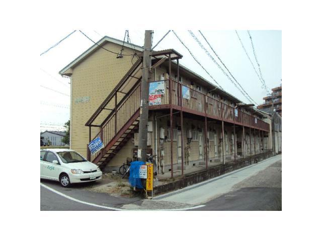 その他　その他