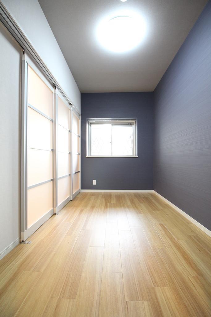 その他部屋・スペース　イメージ画像