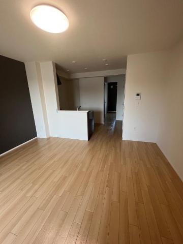 居室・リビング　リビング（イメージ）