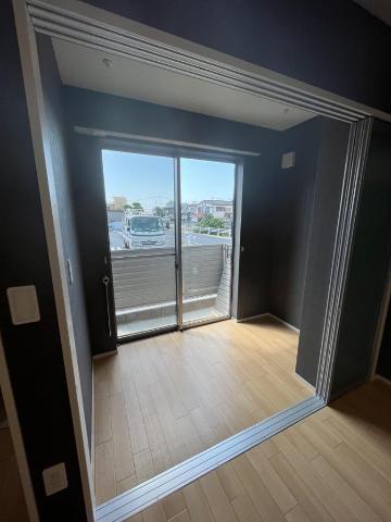 その他部屋・スペース　室内（イメージ）