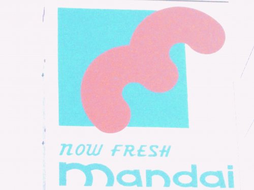 その他　しまむら上野芝店（その他）まで1123m