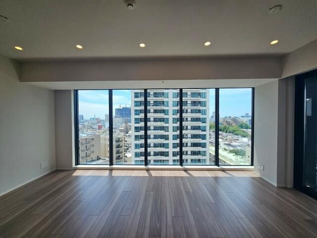 居室・リビング　参考写真です