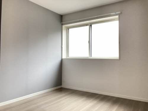 その他部屋・スペース　※別部屋を参考にしてます