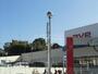 スーパー　エイヴイ衣笠店（スーパー）まで1318m