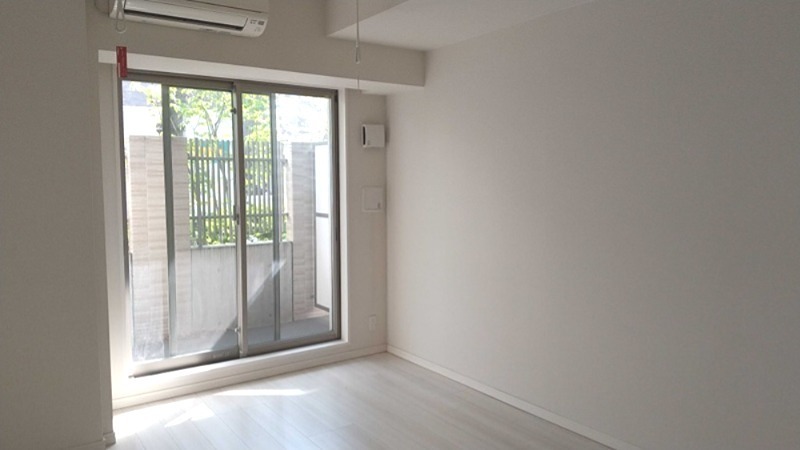 居室・リビング　同仕様写真含む