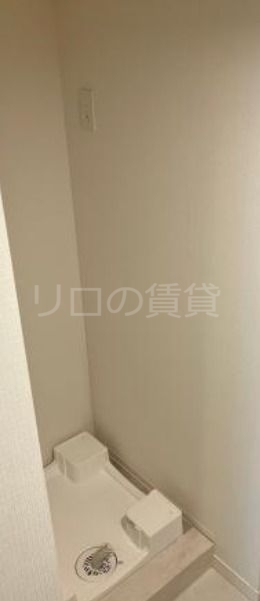 その他設備　別室参考