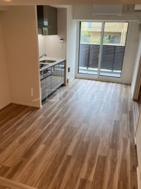 居室・リビング　別室参考