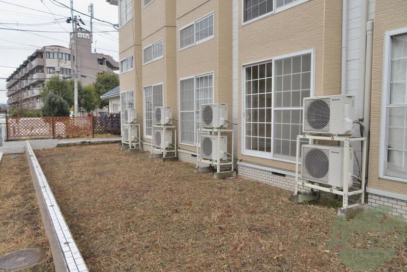 その他　（その他）まで100m