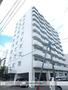 環状通東駅より徒歩3分 8階 築36年4ヶ月の賃貸物件