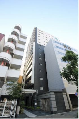 建物外観　★見学予約受付中★