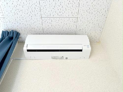 その他設備　設備・使用は号室により異なる為、現状を優先いたします