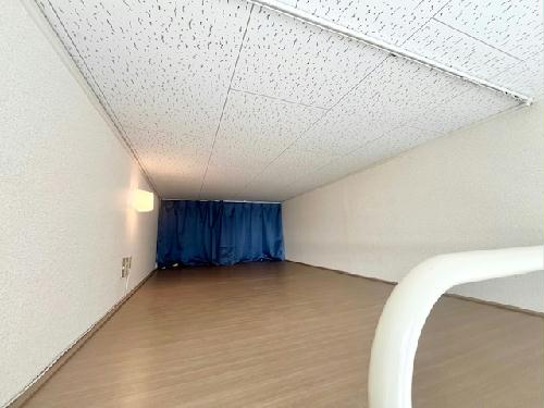 その他部屋・スペース　設備・使用は号室により異なる為、現状を優先いたします