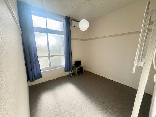 居室・リビング　設備・使用は号室により異なる為、現状を優先いたします