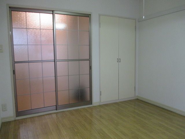 その他部屋・スペース　★お部屋探しはタウンハウジング高幡不動店まで★